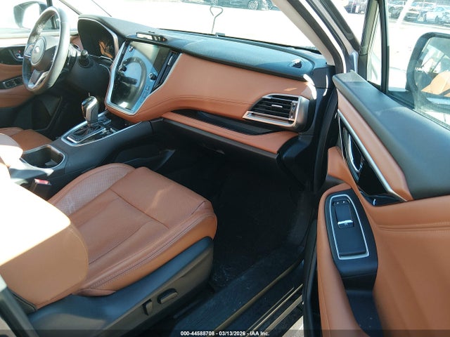 Aukcja sprzedaży 2020 Subaru Legacy Touring Xt, vin: 4S3BWGP69L3002469, numer aukcji: 44588708