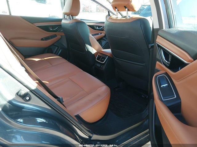Aukcja sprzedaży 2020 Subaru Legacy Touring Xt, vin: 4S3BWGP69L3002469, numer aukcji: 44588708