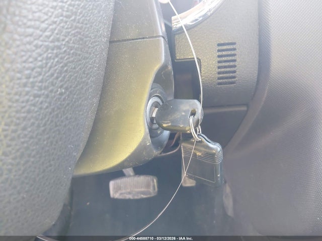 2010 FORD EXPLORER 1FMEU7DEXAUA59118 Photo 10