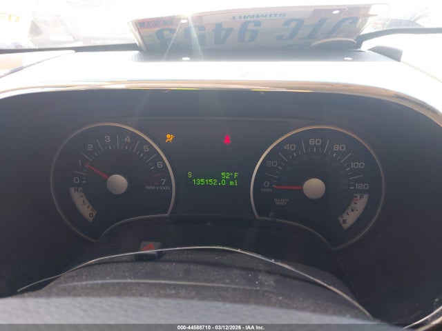 2010 FORD EXPLORER 1FMEU7DEXAUA59118 Photo 6