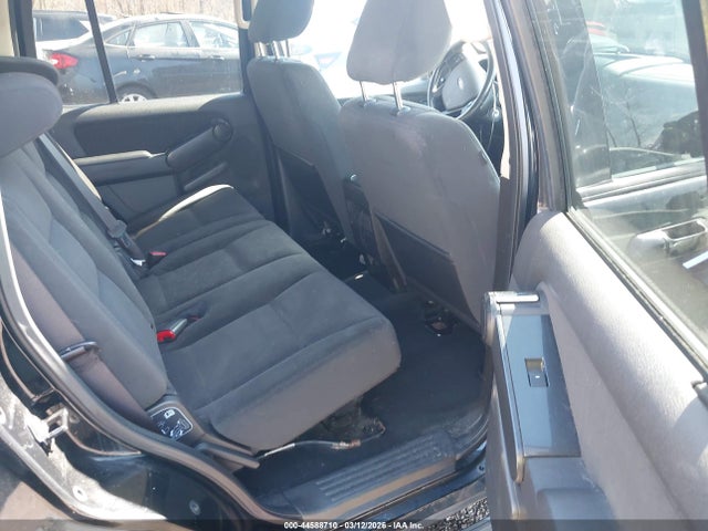 2010 FORD EXPLORER 1FMEU7DEXAUA59118 Photo 7