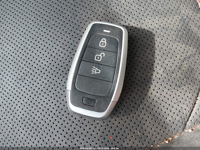 2023 MAZDA CX-9 JM3TCBDY4P0629746 Photo 10