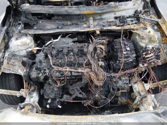 2018 MAZDA CX-3 JM1DKFB79J0315650 Photo 9