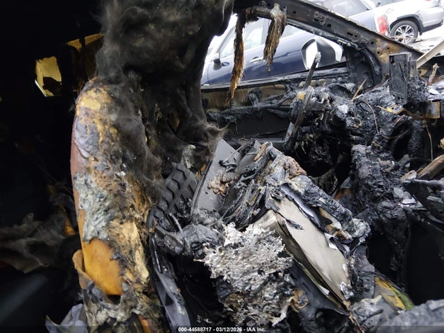 2018 MAZDA CX-3 JM1DKFB79J0315650 Photo 4