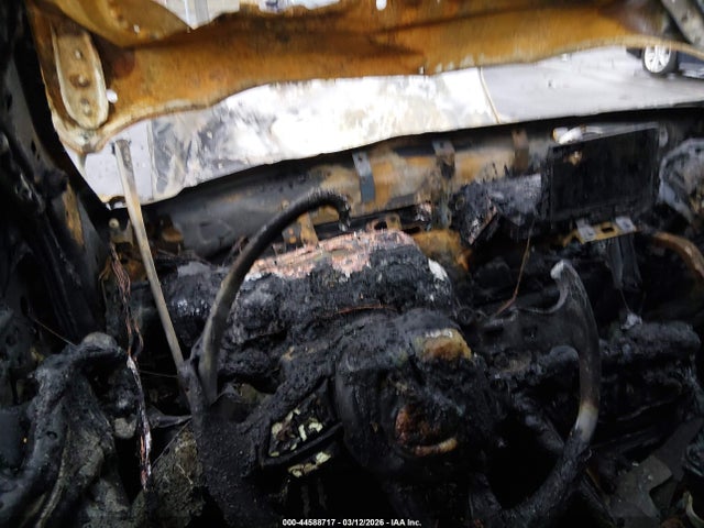 2018 MAZDA CX-3 JM1DKFB79J0315650 Photo 6