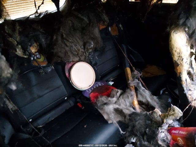 2018 MAZDA CX-3 JM1DKFB79J0315650 Photo 7