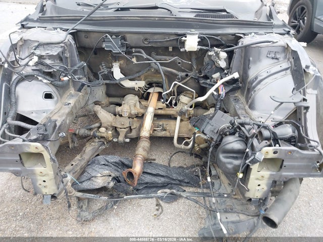 1HGCV1F93JA049538 Honda Accord Touring
