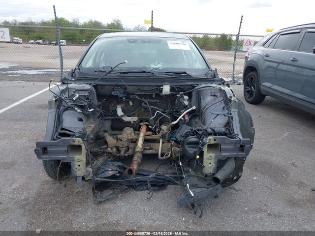 1HGCV1F93JA049538 Honda Accord Touring