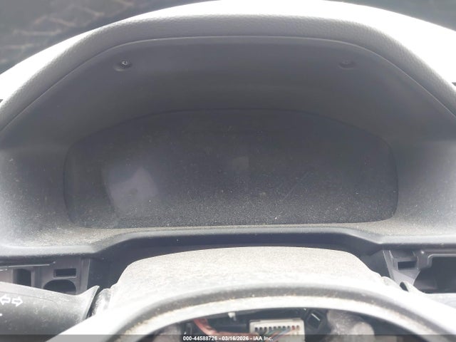 1HGCV1F93JA049538 Honda Accord Touring
