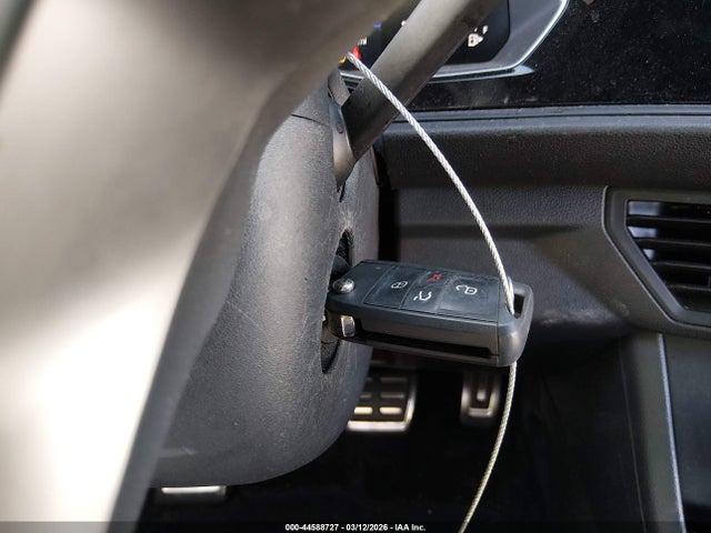 2023 VOLKSWAGEN JETTA 3VWBM7BU4PM043802 Photo 10