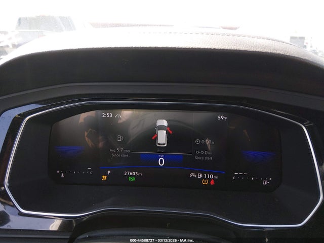 2023 VOLKSWAGEN JETTA 3VWBM7BU4PM043802 Photo 6