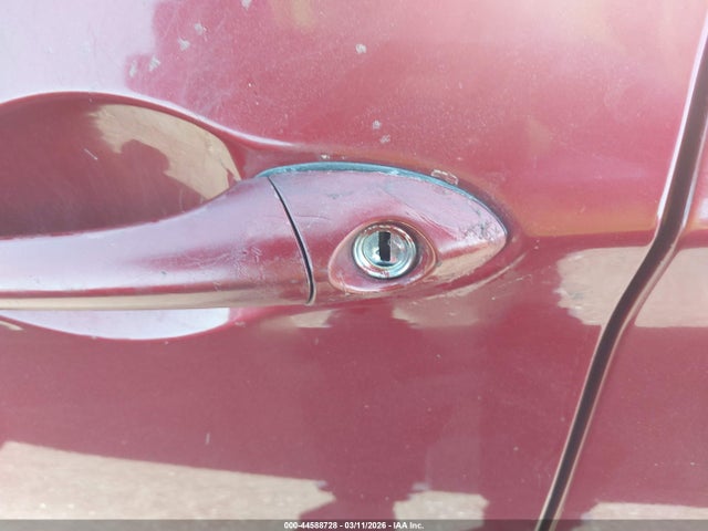 5NPEB4AC9EH936936 Hyundai SONATA GLS