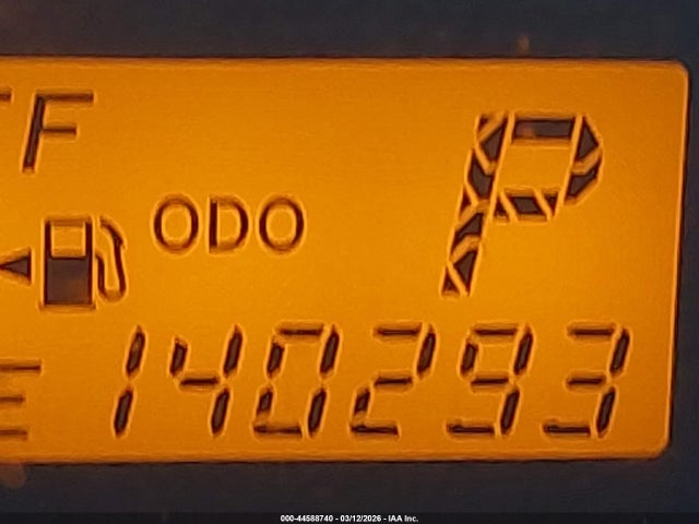 Aukcja sprzedaży 2011 Toyota Yaris, vin: JTDKT4K39B5332362, numer aukcji: 44588740