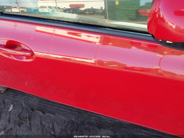 Aukcja sprzedaży 2011 Toyota Yaris, vin: JTDKT4K39B5332362, numer aukcji: 44588740
