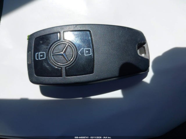 Продаж на аукціоні авто 2023 Mercedes-benz Sprinter 2500, vin: W1Y4KDHY6PT137381, номер лоту: 44588741