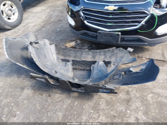 Nissan ROGUE S 2016 KNMAT2MV4GP715524 Image 12