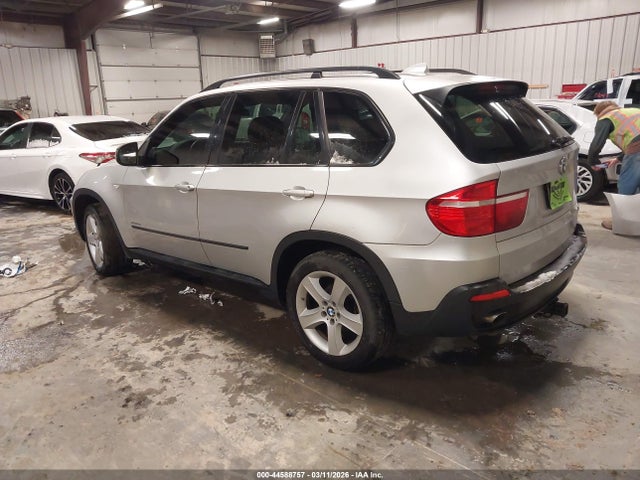 Продаж на аукціоні авто 2010 Bmw X5 Xdrive30i, vin: 5UXFE4C53AL380248, номер лоту: 44588757