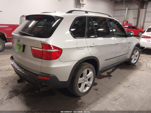 Продаж на аукціоні авто 2010 Bmw X5 Xdrive30i, vin: 5UXFE4C53AL380248, номер лоту: 44588757