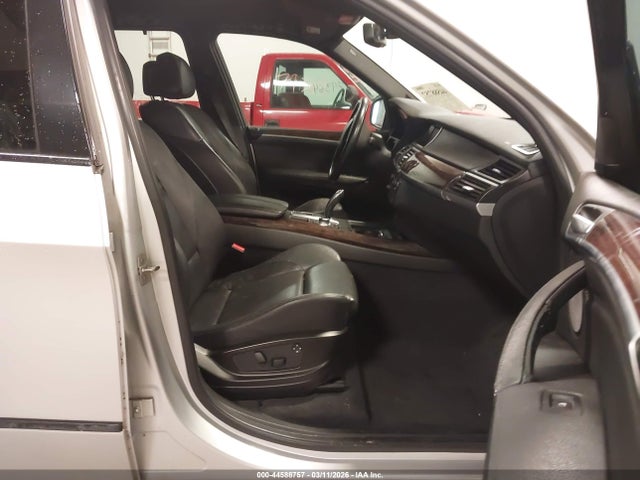 Продаж на аукціоні авто 2010 Bmw X5 Xdrive30i, vin: 5UXFE4C53AL380248, номер лоту: 44588757
