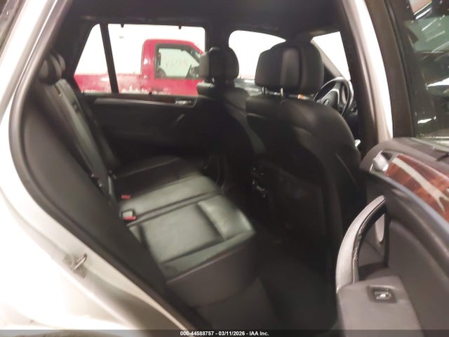 Продаж на аукціоні авто 2010 Bmw X5 Xdrive30i, vin: 5UXFE4C53AL380248, номер лоту: 44588757