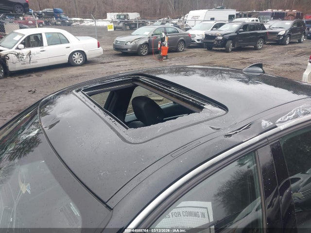 Aukcja sprzedaży 2017 Bmw 340i Xdrive, vin: WBA8B7G33HNU38321, numer aukcji: 44588764