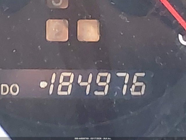 Aukcja sprzedaży 2004 Lexus Es 330, vin: JTHBA30G045052238, numer aukcji: 44588769
