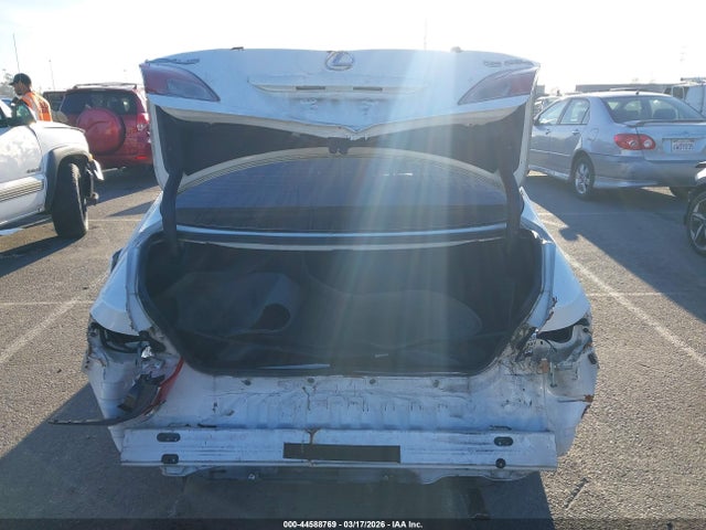 Aukcja sprzedaży 2004 Lexus Es 330, vin: JTHBA30G045052238, numer aukcji: 44588769