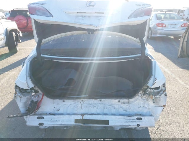 Aukcja sprzedaży 2004 Lexus Es 330, vin: JTHBA30G045052238, numer aukcji: 44588769