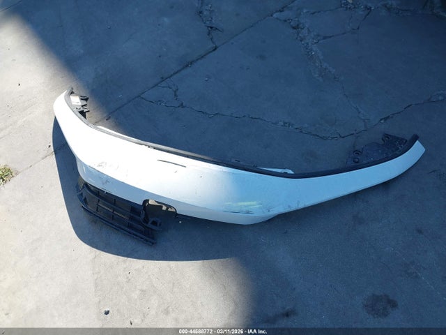 Honda Civic Sport 2024 2HGFE2F51RH515822 Image 12
