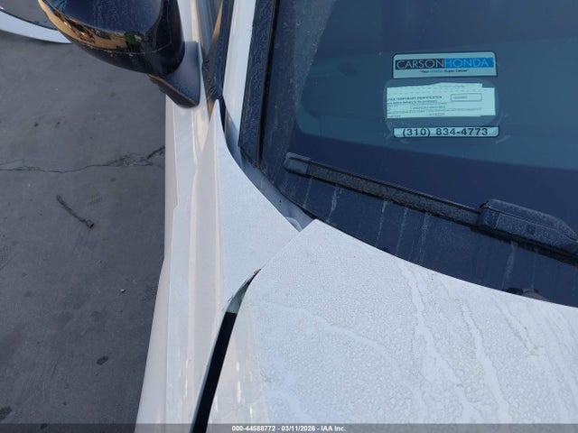 Honda Civic Sport 2024 2HGFE2F51RH515822 Image 20