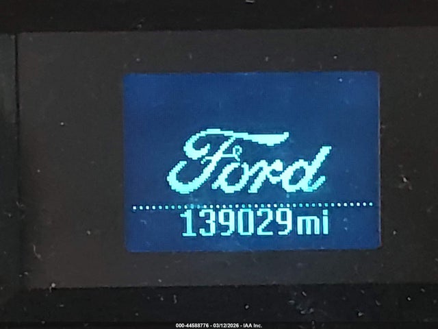 Ford FUSION S 2016 3FA6P0G79GR329224 Image 15