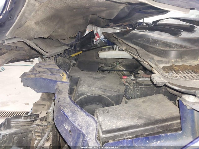 Продаж на аукціоні авто 2015 Ford Escape Se, vin: 1FMCU9GX6FUA78532, номер лоту: 44588778