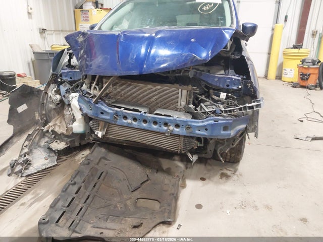 Продаж на аукціоні авто 2015 Ford Escape Se, vin: 1FMCU9GX6FUA78532, номер лоту: 44588778