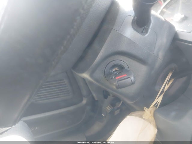 44588801 :رقم المزاد ، 5FNYF28136B000109 vin ، 2006 Honda Pilot Lx مزاد بيع