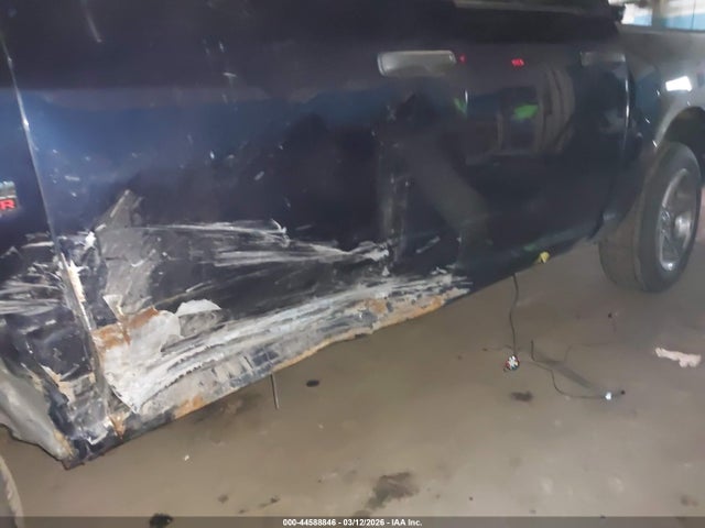 Продажа на аукционе авто 2014 Ram 1500 Express, vin: 1C6RR7KT4ES170913, номер лота: 44588846