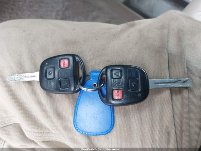 Продаж на аукціоні авто 1999 Lexus Rx 300, vin: JT6HF10U1X0069694, номер лоту: 44588847