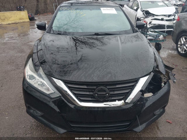 Продаж на аукціоні авто 2016 Nissan Altima 2.5 Sl, vin: 1N4AL3AP3GC113948, номер лоту: 44588849