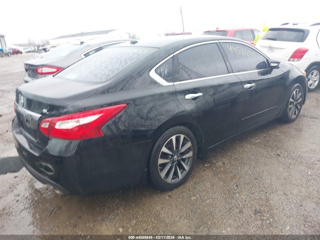 Продаж на аукціоні авто 2016 Nissan Altima 2.5 Sl, vin: 1N4AL3AP3GC113948, номер лоту: 44588849