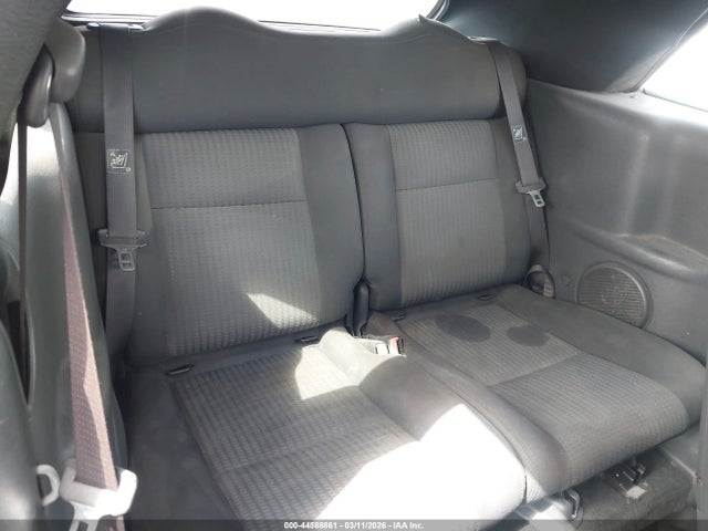 Продаж на аукціоні авто 2005 Chrysler Pt Cruiser Touring, vin: 3C3EY55E85T346862, номер лоту: 44588861