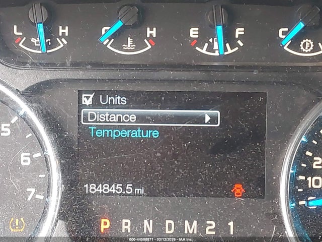 Ford F-150 Xlt 2014 1FTFW1ET4EFB33740 Image 15