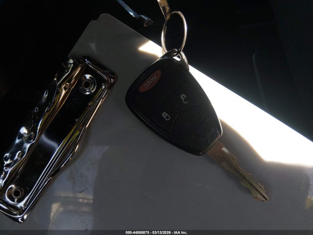 2012 JEEP COMPASS 1C4NJDBBXCD600224 Photo 10