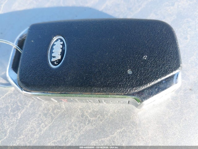KIA Forte Gt-line 2020 3KPF34AD4LE246412 Image 11