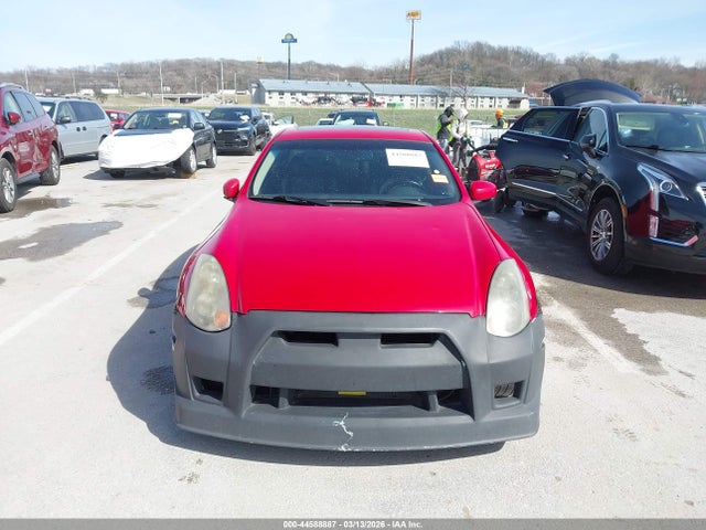 Auction sale of the 2003 Infiniti G35 Base W/leather, vin: JNKCV54E43M223378, lot number: 44588887