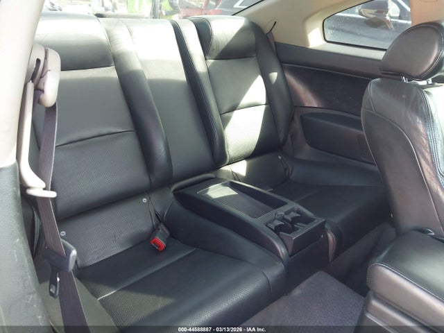 Auction sale of the 2003 Infiniti G35 Base W/leather, vin: JNKCV54E43M223378, lot number: 44588887