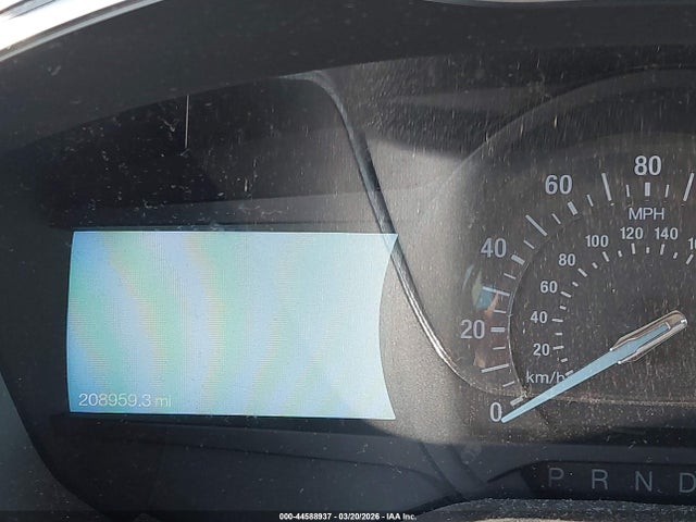 2013 Ford Fusion Se მანქანა იყიდება აუქციონზე, vin: 3FA6P0HR0DR355822, აუქციონის ნომერი: 44588937