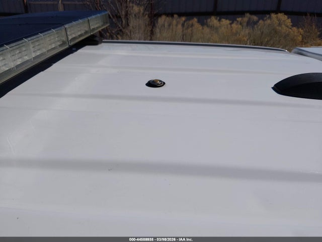 1GCGTBE37G1285675 Chevrolet Colorado Wt