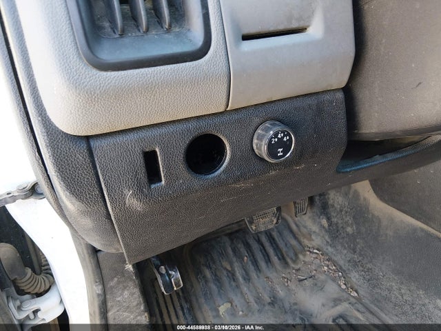 1GCGTBE37G1285675 Chevrolet Colorado Wt