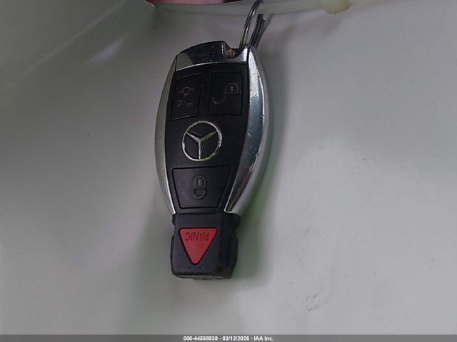 Продажа на аукционе авто 2016 Mercedes-benz C 300 4matic, vin: 55SWF4KB4GU175974, номер лота: 44588939