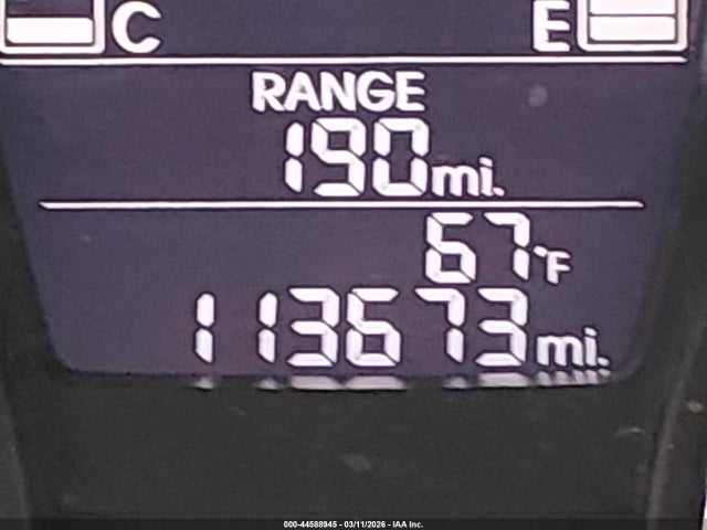 Hyundai ACCENT SE 2017 KMHCT4AE3HU378657 Image 16