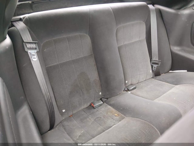 Продажа на аукционе авто 2006 Chrysler Sebring, vin: 1C3EL45X56N211771, номер лота: 44588955